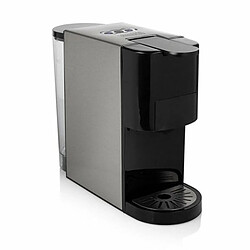 Acheter Cafétière électrique Princess 01.249451.01.001 Argent 1450 W 800 ml