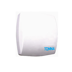 Antenne patch uhf - 263556 - TONNA