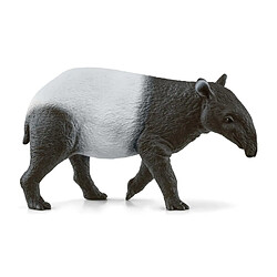 Schleich Tapir 14850