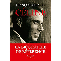 Céline (1894-1961)