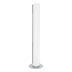 Acheter Stadler Form Ventilateur PETER BLANC