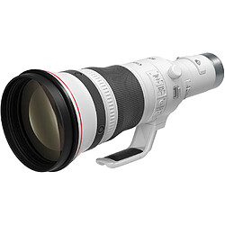 Canon RF 800mm f5.6 L IS USM Objectif