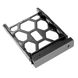 Synology HDD Tray D6