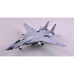 F-14D VF-213 - 1:72e - Easy Model