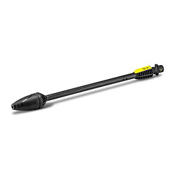 ROTABUSE KARCHER SERIE K4 - K5