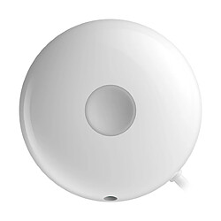 D-Link DCS-8600LH security camera