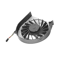 ventilateur de refroidissement GPU Cooling Fan pas cher