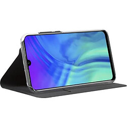 Avis Bigben Etui Folio noir pour Honor 20 Lite