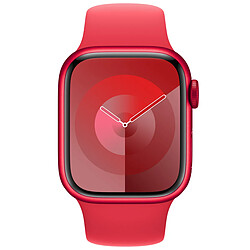 Accessoires Apple Watch