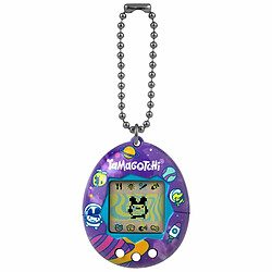 Avis Animal de Compagnie Interactif Bandai TAMAGOTCHI