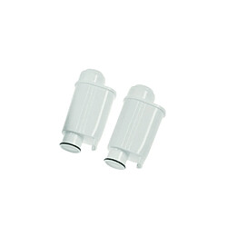 Saeco FILTRE A EAU ADAPTABLE X2