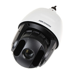 Hikvision DS-2AE5225TI-A(E)