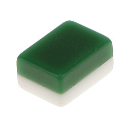 Mini-jeu De Mahjong Chinois Jeu Collecte Jeu Traditionnel Du Parti Vert Ml-006 pas cher