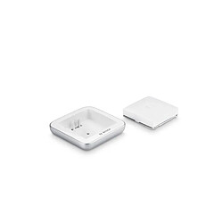 BOSCH Bouton connecté multifonction - Smart Home