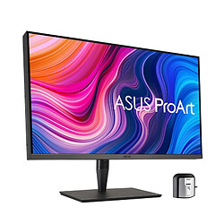 Écran Asus PA32UCG-K 32" 4K Ultra HD