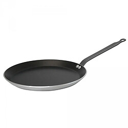 Crêpière antiadhérent 26cm - 8485.26 - DE BUYER