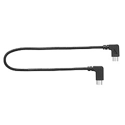 Avis Câble Adaptateur USB Standard Type C Câble