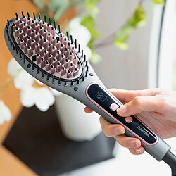 Acheter Cecotec Brosse lissante InstantCare 1100 Smooth Brush