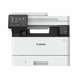 Imprimante Multifonction Canon MF463DW