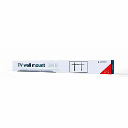 Acheter Support mural GEMBIRD WM-70F-02 70" 37"