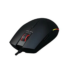 Avis AOC GM500 souris Ambidextre USB Type-A Optique 5000 DPI