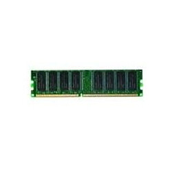 Because Music 16GB DDR3 1066MHZ ECC/REG DIMM Module