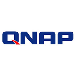 QNAP LIC-SW-SURVEILLANCE-4CH