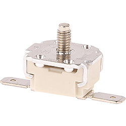 Bosch THERMOSTAT