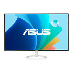 ASUS Monitor VZ24EHF-W VZ24EHFW (90LM07C2-B01470) (90LM07C2B01470) pas cher