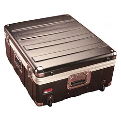 Flight case pour table de mixage - Gator GMIX-19X21