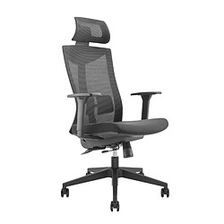 Siège & fauteuil de bureau Sans Marque