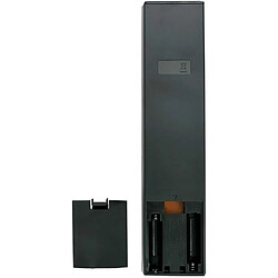 Acheter SANAG Rm-Ed022 Telecommande De Remplacement Pour Sony Lcd Bravia Tv Kdl-32Ex301 Kdl-32Ex302 Kdl-32Bx400 Kdl-32Ex401 Kdl-32Ex401U Kdl-37Ex401E Kdl-37Ex401U