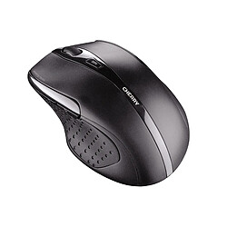 Acheter CHERRY MW 3000 mouse