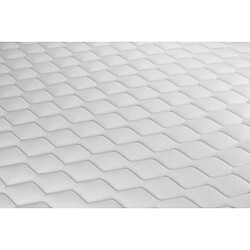 Acheter VITALIT Matelas VITALPOWER 140 x 190 cm