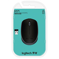 Avis Universal M171 Souris sans fil avec récepteur nano 1000dpi Résolution de l'alimentation pour Windows OS X Chrome OS