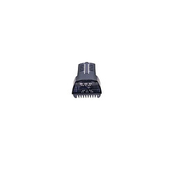 Guide de coupe de precision 0.5-3mm babyliss