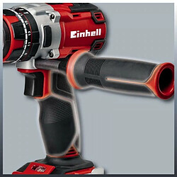 Einhell TE-CD 18 Li-i Brushless