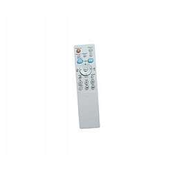 GUPBOO Télécommande Universelle de Rechange pour Pioneer DVR-650H-S DVR-540H-S DVR-543H-S DVR-64