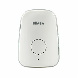 Acheter Babyphone Audio Simply zen - Beaba