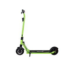 DENVER ELECTRIC STEP SCO80125 GREEN