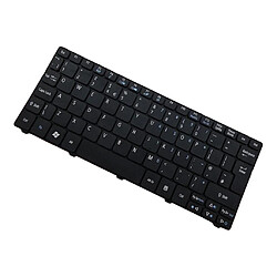 Acheter Clavier US UK Anglais Clavier Bluetooth Filaire