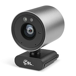 Webcam CSL-Computer