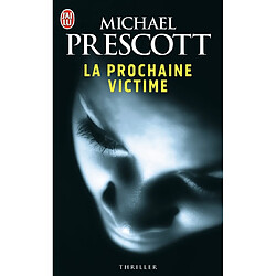 La prochaine victime - Occasion