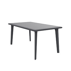 Table New Dessa 1600x900 - RESOL