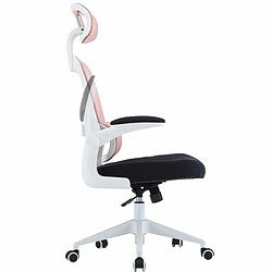 Avis Chaise de jeu Woxter GM26-109