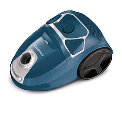 Aspirateur traîneau ROWENTA RO3950EA pas cher