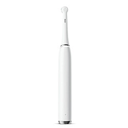 Avis Oral-B iO Series 9N