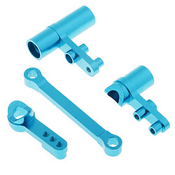 Acheter 102057 102040 servo-économiseur de direction complet pour hsp 94111 94123 94188 bleu