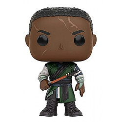 Funko Doctor Strange POP! Marvel Vinyl figurine Karl Mordo (170)