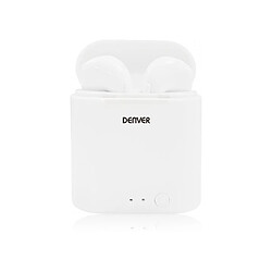 Denver bluetooth headset TWE-36